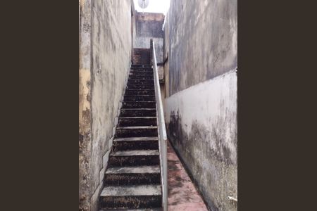 7_photo/07161ace83.9845a183adc4e21d-ATLAS-468d0741-d4f7-45dd-bfe2-830ff21cd7a0.jpg de casa à venda com 3 quartos, 255m² em IAPI, Salvador