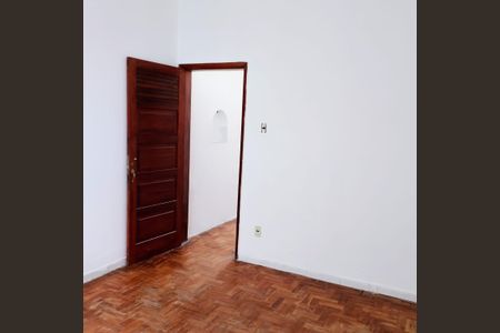 8_photo/07161ace83.9845a183adc4e21d-ATLAS-4871b5a9-2bc0-45f0-a2d8-b3a795109a10.jpg de casa à venda com 3 quartos, 255m² em IAPI, Salvador