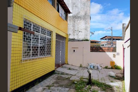 9_photo/07161ace83.9845a183adc4e21d-ATLAS-4ccca68c-8a05-4cf4-ad3e-2d50cd960633.jpg de casa à venda com 3 quartos, 255m² em IAPI, Salvador