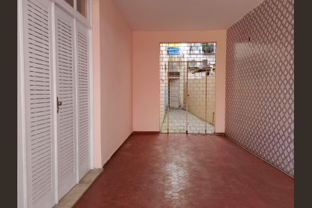 10_photo/07161ace83.9845a183adc4e21d-ATLAS-51e2a002-9d38-439d-acae-7aeb6c8c3878.jpg de casa à venda com 3 quartos, 255m² em IAPI, Salvador