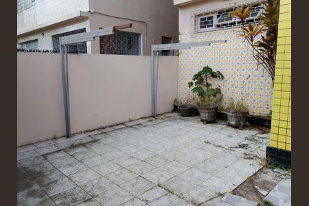 3_photo/07161ace83.9845a183adc4e21d-ATLAS-638eb910-1a35-48c5-b1b3-ae7c3a8ddb26.jpg de casa à venda com 3 quartos, 255m² em IAPI, Salvador