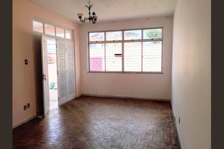 11_photo/07161ace83.9845a183adc4e21d-ATLAS-9bb6db4f-660f-47ef-bdde-dd3b8a137d95.jpg de casa à venda com 3 quartos, 255m² em IAPI, Salvador