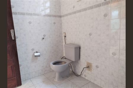 17_photo/07161ace83.9845a183adc4e21d-ATLAS-a30f208e-bf03-4ba4-982b-8b5d1ac99d61.jpg de casa à venda com 3 quartos, 255m² em IAPI, Salvador