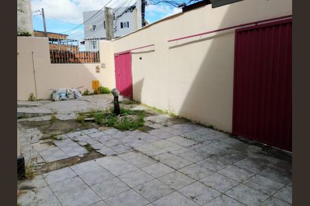 5_photo/07161ace83.9845a183adc4e21d-ATLAS-a86c9ac9-7d16-40ef-893f-1f68f5fc9272.jpg de casa à venda com 3 quartos, 255m² em IAPI, Salvador