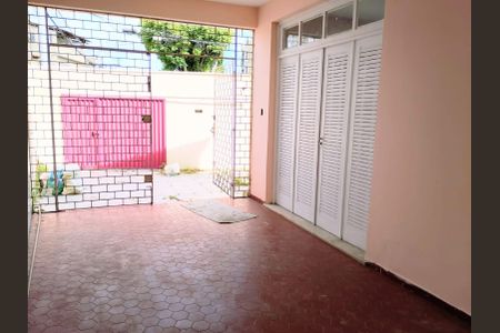 7_photo/07161ace83.9845a183adc4e21d-ATLAS-ca4eee9e-1f71-4d12-8eb9-4259cb9678d7.jpg de casa à venda com 3 quartos, 255m² em IAPI, Salvador