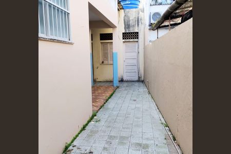 22_photo/07161ace83.9845a183adc4e21d-ATLAS-ce4f9e1b-80d0-4504-b95b-bccf50f3bf0f.jpg de casa à venda com 3 quartos, 255m² em IAPI, Salvador