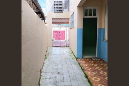 21_photo/07161ace83.9845a183adc4e21d-ATLAS-d681e6da-c863-40e6-93af-b42a3eb56cb6.jpg de casa à venda com 3 quartos, 255m² em IAPI, Salvador