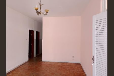 9_photo/07161ace83.9845a183adc4e21d-ATLAS-d6df698c-e41d-44d3-b88e-02b92ced83e9.jpg de casa à venda com 3 quartos, 255m² em IAPI, Salvador