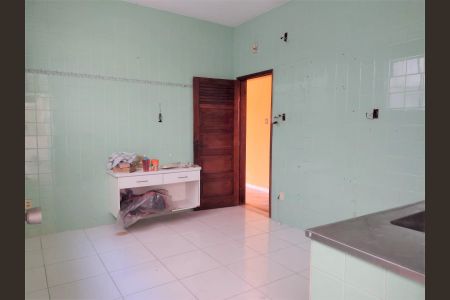 19_photo/07161ace83.9845a183adc4e21d-ATLAS-e1eb9126-d5a7-4b87-9645-4911b7fcc6c5.jpg de casa à venda com 3 quartos, 255m² em IAPI, Salvador