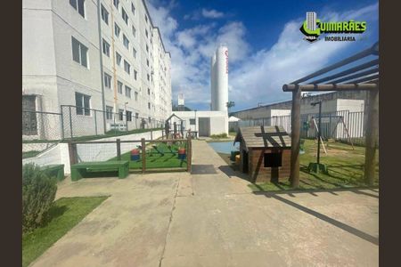 11_photo/07161acf85.c48514d2e6a5c871-ATLAS-0175729d-ec51-49dc-b331-da419fb3d657.jpg de apartamento à venda com 2 quartos, 50m² em Retiro, Salvador