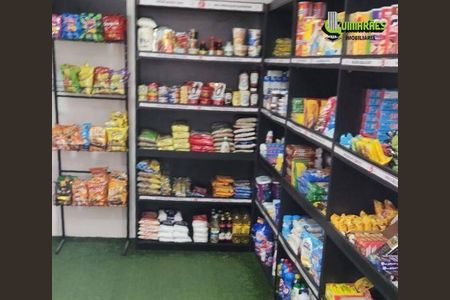 9_photo/07161acf85.c48514d2e6a5c871-ATLAS-3542d0a7-770a-45fa-92c7-d680dcfce6d9.jpg de apartamento à venda com 2 quartos, 50m² em Retiro, Salvador