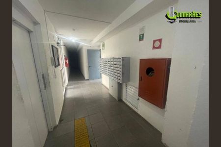 3_photo/07161acf85.c48514d2e6a5c871-ATLAS-4e426076-9ac7-4b22-9996-e13cb56fe626.jpg de apartamento à venda com 2 quartos, 50m² em Retiro, Salvador