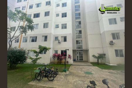 8_photo/07161acf85.c48514d2e6a5c871-ATLAS-6c4865ee-e511-443f-92f9-79db1d87ecc1.jpg de apartamento à venda com 2 quartos, 50m² em Retiro, Salvador