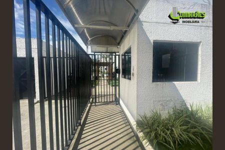 10_photo/07161acf85.c48514d2e6a5c871-ATLAS-732f546d-8e3d-44aa-9cba-2ce4b57b82ef.jpg de apartamento à venda com 2 quartos, 50m² em Retiro, Salvador