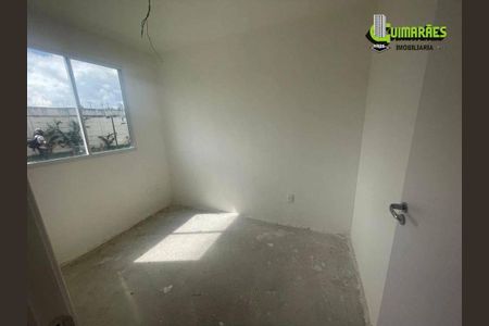 9_photo/07161acf85.c48514d2e6a5c871-ATLAS-cee85fa9-3dfe-4cc0-8540-c6398d4f9497.jpg de apartamento à venda com 2 quartos, 50m² em Retiro, Salvador