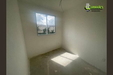 9_photo/07161acf85.c48514d2e6a5c871-ATLAS-de695932-eab6-4f64-8f38-ebd20a7c824a.jpg de apartamento à venda com 2 quartos, 50m² em Retiro, Salvador