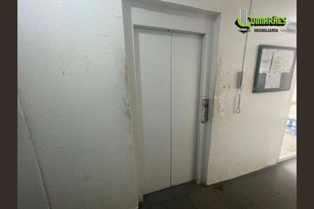 11_photo/07161acf85.c48514d2e6a5c871-ATLAS-e7e74b4c-4beb-4ea7-8c5c-e6727c792e39.jpg de apartamento à venda com 2 quartos, 50m² em Retiro, Salvador