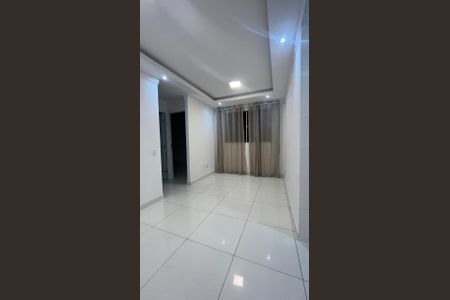 3_photo/07161ad037.b1c8795aa3b40f6c-ATLAS-1b00ea58-59f1-49cd-9986-65cf145b54cd.jpg de apartamento para alugar com 2 quartos, 42m² em Sitio Retiro Feliz, Salvador