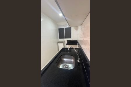 9_photo/07161ad037.b1c8795aa3b40f6c-ATLAS-58104ff2-a3cd-4e02-a5f5-8fb4fc15cd44.jpg de apartamento para alugar com 2 quartos, 42m² em Sitio Retiro Feliz, Salvador