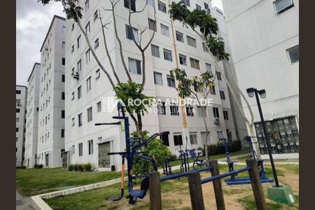 12_photo/07161ad03d.ceff8192393c33de-ATLAS-4800f42c-4ddf-47a8-88b7-bce7b2d82dad.jpg de apartamento à venda com 2 quartos, 39m² em Retiro, Salvador