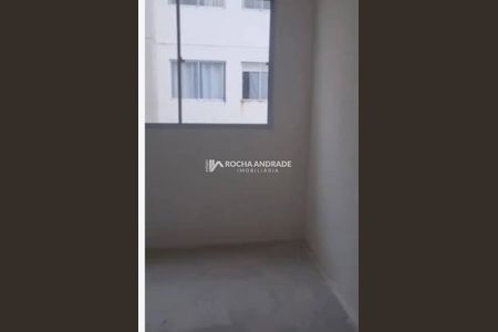 4_photo/07161ad03d.ceff8192393c33de-ATLAS-57f6f71b-8845-4471-96cf-9d7f4d3d095e.jpg de apartamento à venda com 2 quartos, 39m² em Retiro, Salvador