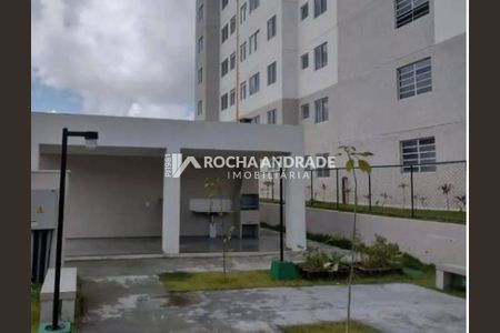 11_photo/07161ad03d.ceff8192393c33de-ATLAS-5df71443-95a3-416f-9bd3-8510d5c38b2f.jpg de apartamento à venda com 2 quartos, 39m² em Retiro, Salvador