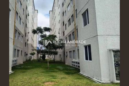 10_photo/07161ad03d.ceff8192393c33de-ATLAS-681ea8a9-109e-4897-afad-d0b1fe704be3.jpg de apartamento à venda com 2 quartos, 39m² em Retiro, Salvador