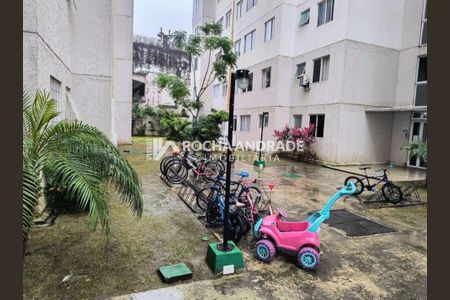 16_photo/07161ad03d.ceff8192393c33de-ATLAS-7cd6c81a-e98a-4a0a-a983-cbe4e6b2f77b.jpg de apartamento à venda com 2 quartos, 39m² em Retiro, Salvador