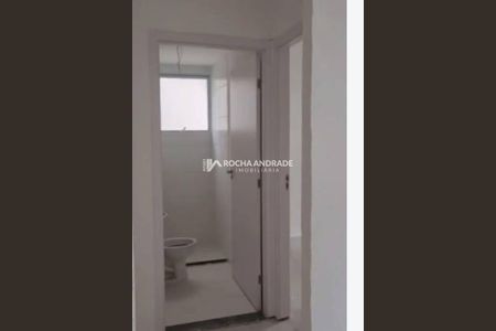 3_photo/07161ad03d.ceff8192393c33de-ATLAS-9b8b0674-e147-4a7d-bece-9f98dc80164e.jpg de apartamento à venda com 2 quartos, 39m² em Retiro, Salvador