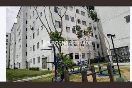 4_photo/07161ad03d.ceff8192393c33de-ATLAS-c4f65bae-aac1-413c-846f-1cfb507ecaea.jpg de apartamento à venda com 2 quartos, 39m² em Retiro, Salvador