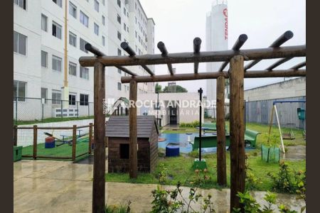 15_photo/07161ad03d.ceff8192393c33de-ATLAS-cdc262aa-a01b-4e78-ae50-ef6909d67d89.jpg de apartamento à venda com 2 quartos, 39m² em Retiro, Salvador