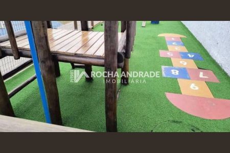 6_photo/07161ad03d.ceff8192393c33de-ATLAS-e12189e3-96c6-4968-a6ef-b95ed03d0d77.jpg de apartamento à venda com 2 quartos, 39m² em Retiro, Salvador