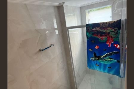 2_photo/07161ad0a1.912bb953107d94de-ATLAS-15338f5d-01b9-4b69-8dac-b672c0ab2ca4.jpg de apartamento à venda com 2 quartos, 1m² em Cabula, Salvador