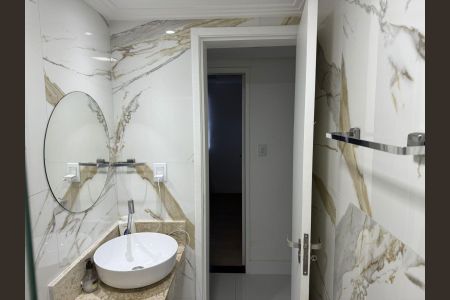 3_photo/07161ad0a1.912bb953107d94de-ATLAS-2b865b32-98dc-4e27-9c28-eecd955246f6.jpg de apartamento à venda com 2 quartos, 1m² em Cabula, Salvador