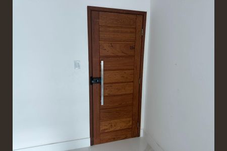 4_photo/07161ad0a1.912bb953107d94de-ATLAS-33e7b303-8315-48f9-9c15-fffb9b0189d5.jpg de apartamento à venda com 2 quartos, 1m² em Cabula, Salvador