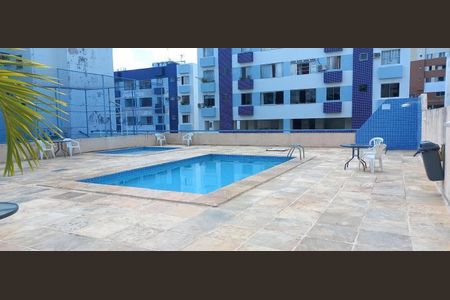 5_photo/07161ad0a1.912bb953107d94de-ATLAS-477be544-8c93-4fd7-b723-87a22a563605.jpg de apartamento à venda com 2 quartos, 1m² em Cabula, Salvador