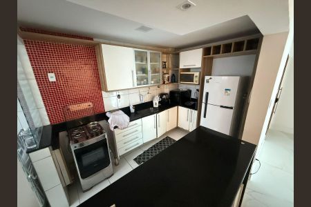 6_photo/07161ad0a1.912bb953107d94de-ATLAS-669e048b-8676-4977-89a2-dccb2cac3f15.jpg de apartamento à venda com 2 quartos, 1m² em Cabula, Salvador