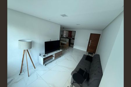 7_photo/07161ad0a1.912bb953107d94de-ATLAS-697a31ad-3d0a-45d7-acb9-0cfb57ac0a42.jpg de apartamento à venda com 2 quartos, 1m² em Cabula, Salvador