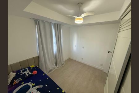 9_photo/07161ad0a1.912bb953107d94de-ATLAS-6cdb60fd-fba6-40ca-b249-13c80e0829dc.jpg de apartamento à venda com 2 quartos, 1m² em Cabula, Salvador