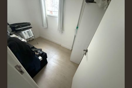 10_photo/07161ad0a1.912bb953107d94de-ATLAS-86c45ff7-870a-4176-aecd-55a43816efd6.jpg de apartamento à venda com 2 quartos, 1m² em Cabula, Salvador