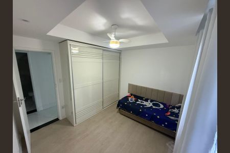 11_photo/07161ad0a1.912bb953107d94de-ATLAS-86e5280d-5a39-46a2-876f-683c4cf4294a.jpg de apartamento à venda com 2 quartos, 1m² em Cabula, Salvador