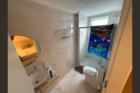 12_photo/07161ad0a1.912bb953107d94de-ATLAS-a2dabcb5-f210-4600-8fd3-8ac95df45252.jpg de apartamento à venda com 2 quartos, 1m² em Cabula, Salvador