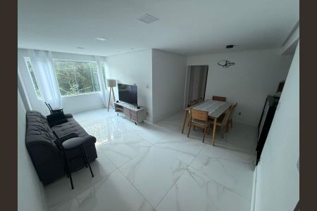 2_photo/07161ad0a1.912bb953107d94de-ATLAS-a80084dd-cfea-403b-8fec-93e097d31d3a.jpg de apartamento à venda com 2 quartos, 1m² em Cabula, Salvador