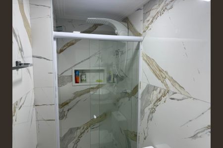 9_photo/07161ad0a1.912bb953107d94de-ATLAS-f33cce6d-f774-4353-a1a8-00a4f2215dbf.jpg de apartamento à venda com 2 quartos, 1m² em Cabula, Salvador