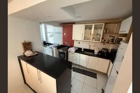 15_photo/07161ad0a1.912bb953107d94de-ATLAS-fc0dd778-3c3c-47c2-ba69-ea6143e8f051.jpg de apartamento à venda com 2 quartos, 1m² em Cabula, Salvador