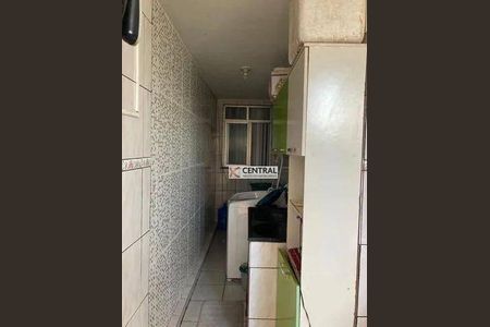 9_photo/07161ad0bf.2d782e9ced6b4695-ATLAS-1a39c83f-ca1a-4d82-a431-4a6c1a2b191c.jpg de casa à venda com 3 quartos, 450m² em Pernambués, Salvador