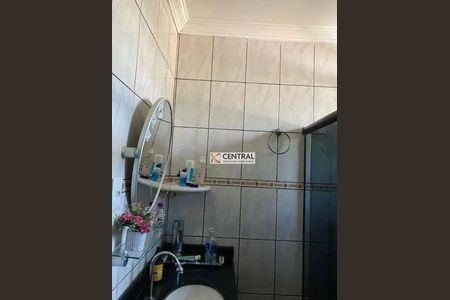 6_photo/07161ad0bf.2d782e9ced6b4695-ATLAS-e4aad767-96b9-47cf-b7cb-00b9d4673e8c.jpg de casa à venda com 3 quartos, 450m² em Pernambués, Salvador