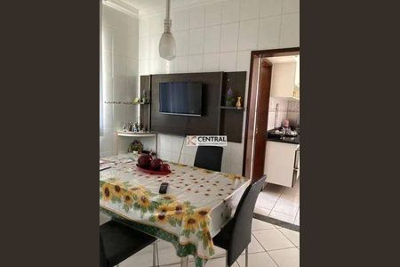 8_photo/07161ad0bf.2d782e9ced6b4695-ATLAS-e79d98df-a7a8-42fe-89e2-b7d48b6681f0.jpg de casa à venda com 3 quartos, 450m² em Pernambués, Salvador