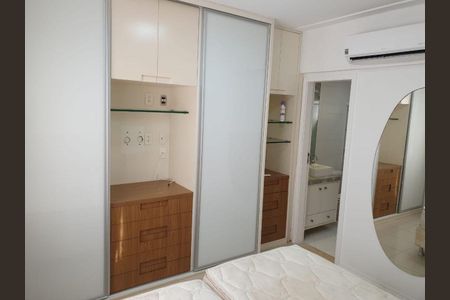 6_photo/07161ad187.d4cd3ef4a562316a-ATLAS-7169acd5-e86f-4165-a819-a90d3d4ce16f.jpg de apartamento para alugar com 3 quartos, 70m² em Pau Miúdo, Salvador