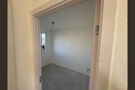 5_photo/07161ad1a1.f861ecc718bdcbd7-ATLAS-1d85a352-a08f-4a25-b6ec-9ad41b6dca7c.jpg de apartamento à venda com 2 quartos, 40m² em Pau Miúdo, Salvador